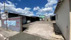 Foto 2 de Lote/Terreno para alugar, 500m² em Santo Antonio, Louveira