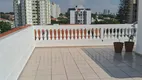 Foto 10 de Sobrado com 4 Quartos para alugar, 200m² em Mirandópolis, São Paulo