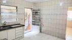 Foto 11 de Casa com 3 Quartos à venda, 130m² em Cipava, Osasco