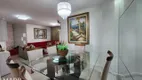Foto 6 de Apartamento com 4 Quartos à venda, 134m² em Centro, Florianópolis