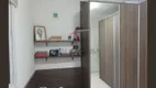 Foto 12 de Sobrado com 3 Quartos à venda, 103m² em Vila Alpina, São Paulo