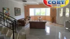 Foto 3 de Casa de Condomínio com 3 Quartos à venda, 380m² em Cidade Parquelândia, Mogi das Cruzes