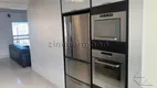 Foto 11 de Apartamento com 3 Quartos à venda, 150m² em Moema, São Paulo