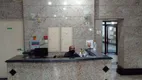 Foto 4 de Sala Comercial para alugar, 45m² em Pacaembu, São Paulo