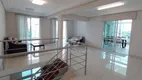 Foto 8 de Apartamento com 4 Quartos à venda, 272m² em Parque Campolim, Sorocaba