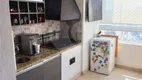 Foto 2 de Apartamento com 2 Quartos à venda, 118m² em Móoca, São Paulo