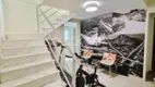 Foto 40 de Casa de Condomínio com 4 Quartos à venda, 173m² em Recreio Dos Bandeirantes, Rio de Janeiro
