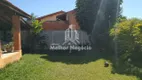 Foto 20 de Casa com 4 Quartos à venda, 300m² em Perdizes, Piracicaba