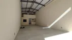 Foto 2 de Imóvel Comercial para alugar, 145m² em Vila Rezende, Piracicaba