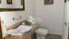 Foto 10 de Casa de Condomínio com 4 Quartos à venda, 330m² em Chácaras São Carlos , Cotia