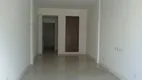 Foto 10 de Ponto Comercial à venda, 54m² em Jardim Camburi, Vitória