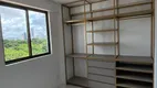 Foto 15 de Apartamento com 2 Quartos à venda, 52m² em Casa Amarela, Recife