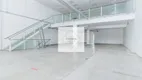 Foto 2 de Ponto Comercial para alugar, 798m² em Petrópolis, Porto Alegre