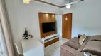 Foto 15 de Apartamento com 2 Quartos à venda, 49m² em Loteamento Santa Marta, Ribeirão Preto