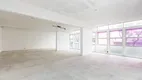 Foto 10 de Sala Comercial à venda, 276m² em Centro, Curitiba