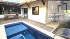 Foto 5 de Casa de Condomínio com 4 Quartos à venda, 340m² em Piatã, Salvador