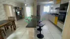 Foto 15 de Apartamento com 2 Quartos à venda, 90m² em Centro, Mongaguá