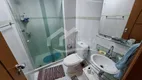 Foto 27 de Apartamento com 3 Quartos à venda, 100m² em Copacabana, Rio de Janeiro