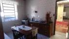 Foto 8 de Casa com 3 Quartos à venda, 350m² em Nonoai, Porto Alegre