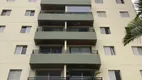 Foto 18 de Apartamento com 2 Quartos à venda, 68m² em Butantã, São Paulo