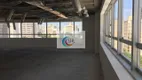 Foto 6 de Sala Comercial para alugar, 208m² em Vila Olímpia, São Paulo