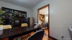Foto 11 de Casa com 3 Quartos à venda, 250m² em Cristal, Porto Alegre