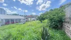 Foto 9 de Lote/Terreno à venda, 514m² em Guarani, Novo Hamburgo