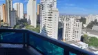 Foto 5 de Apartamento com 2 Quartos à venda, 72m² em Morumbi, São Paulo