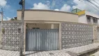 Foto 2 de Casa com 3 Quartos à venda, 144m² em Nova Parnamirim, Parnamirim
