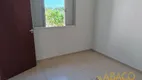 Foto 16 de Casa com 2 Quartos para alugar, 110m² em Jardim Santa Elisa, São Carlos
