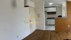 Foto 16 de Apartamento com 2 Quartos à venda, 50m² em Ferrazópolis, São Bernardo do Campo