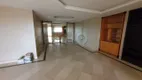 Foto 2 de Apartamento com 3 Quartos à venda, 209m² em Santo Amaro, São Paulo