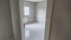 Foto 9 de Casa com 5 Quartos à venda, 200m² em Jardim Novo Campos Elíseos, Campinas