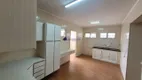 Foto 14 de Apartamento com 3 Quartos à venda, 176m² em Centro, Jundiaí