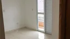 Foto 31 de Apartamento com 3 Quartos à venda, 84m² em Vila Tibirica, Santo André