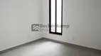 Foto 11 de Apartamento com 2 Quartos à venda, 86m² em Jardim Amália, Volta Redonda