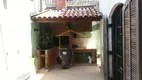 Foto 16 de Sobrado com 3 Quartos à venda, 150m² em Tremembé, São Paulo