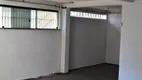 Foto 26 de Ponto Comercial com 2 Quartos à venda, 380m² em Alto da Lapa, São Paulo