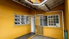 Foto 50 de Casa com 4 Quartos à venda, 300m² em Jardim Atlântico, Florianópolis