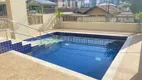 Foto 15 de Apartamento com 2 Quartos à venda, 63m² em Aviação, Praia Grande