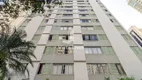 Foto 22 de Apartamento com 3 Quartos à venda, 105m² em Vila Uberabinha, São Paulo