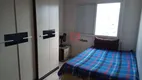 Foto 12 de Apartamento com 2 Quartos à venda, 48m² em Parque Olinda, Gravataí