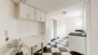Foto 11 de Apartamento com 3 Quartos para alugar, 190m² em Vila Sônia, São Paulo