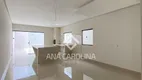 Foto 9 de Casa com 3 Quartos à venda, 180m² em Todos os Santos, Montes Claros