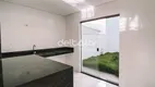 Foto 9 de Casa com 3 Quartos à venda, 145m² em Santa Amélia, Belo Horizonte