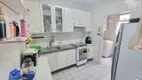 Foto 4 de Apartamento com 2 Quartos à venda, 70m² em Castelo, Belo Horizonte