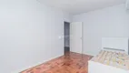 Foto 8 de Apartamento com 2 Quartos para alugar, 75m² em Passo da Areia, Porto Alegre