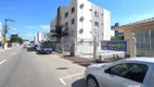 Foto 2 de Imóvel Comercial para alugar, 290m² em Kobrasol, São José