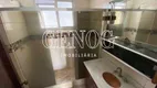 Foto 11 de Apartamento com 3 Quartos à venda, 100m² em Grajaú, Rio de Janeiro