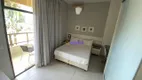 Foto 5 de Apartamento com 1 Quarto à venda, 65m² em Gragoatá, Niterói
